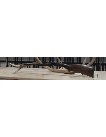 Renatto baldi express juxtaposé en 30.06 2