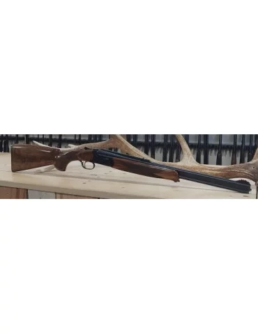 Caesar guerini Nereo calibre 30.06 2