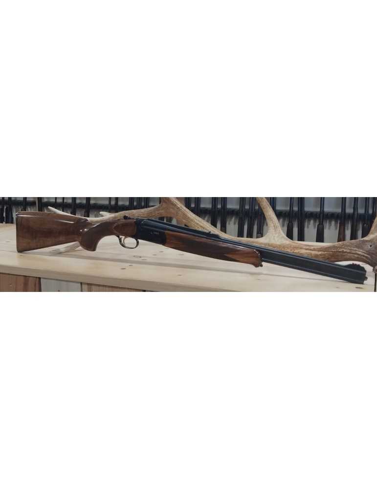 Caesar guerini Nereo calibre 30.06