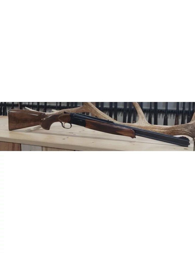 Caesar guerini Nereo calibre 30.06