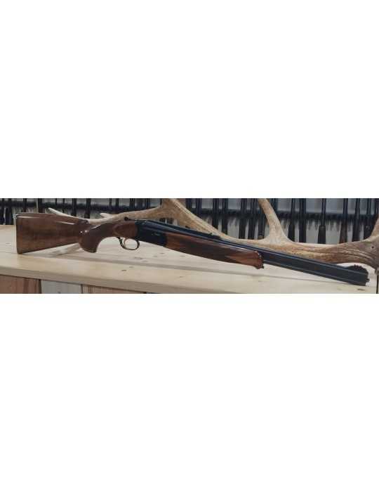 Caesar guerini Nereo calibre 30.06