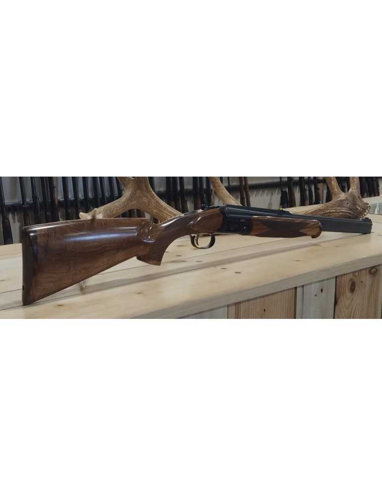 Caesar guerini Nereo calibre 30.06