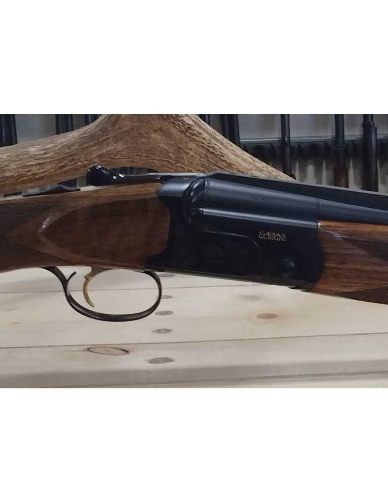 Caesar guerini Nereo calibre 30.06