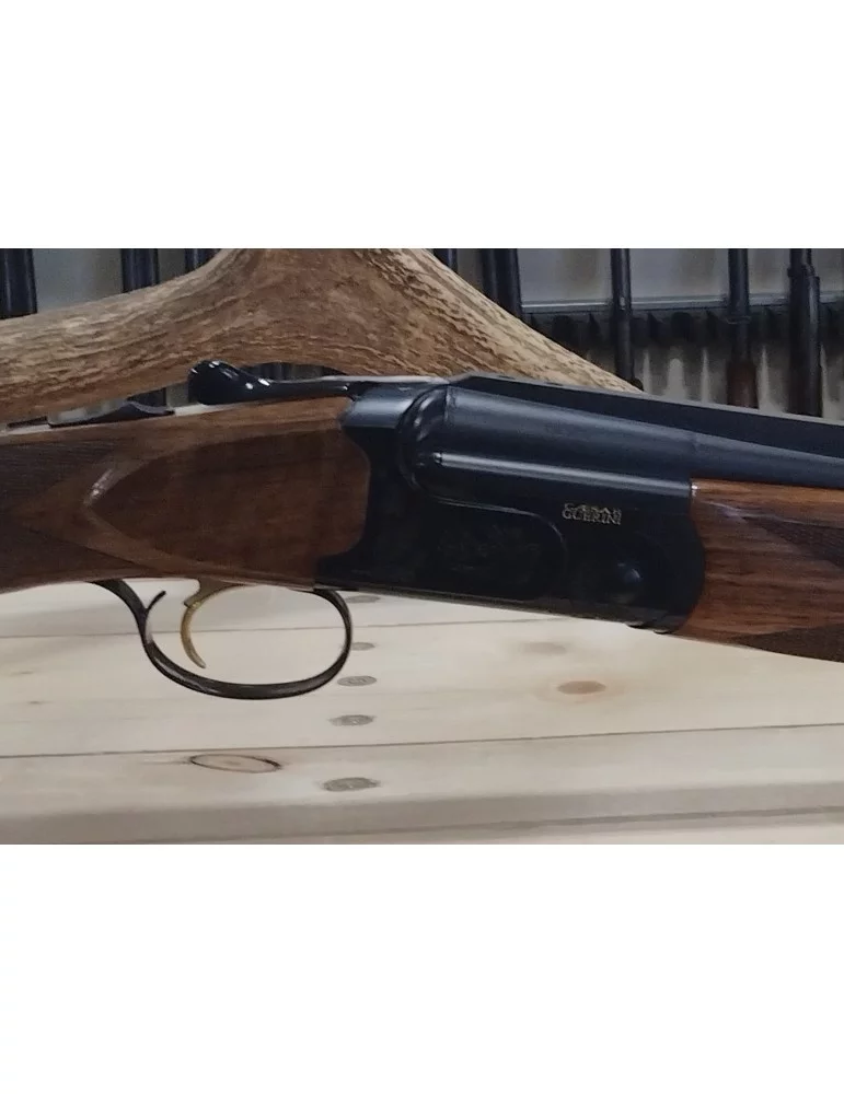 Caesar guerini Nereo calibre 30.06