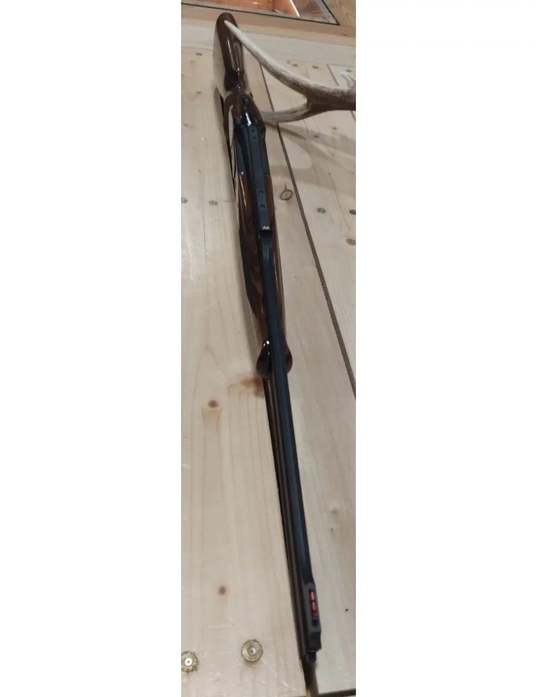 Caesar guerini Nereo calibre 30.06