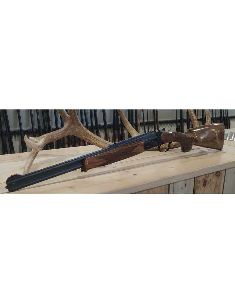 Caesar guerini Nereo calibre 30.06