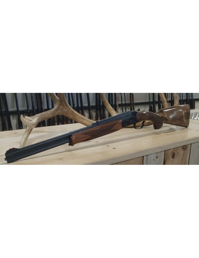 Caesar guerini Nereo calibre 30.06