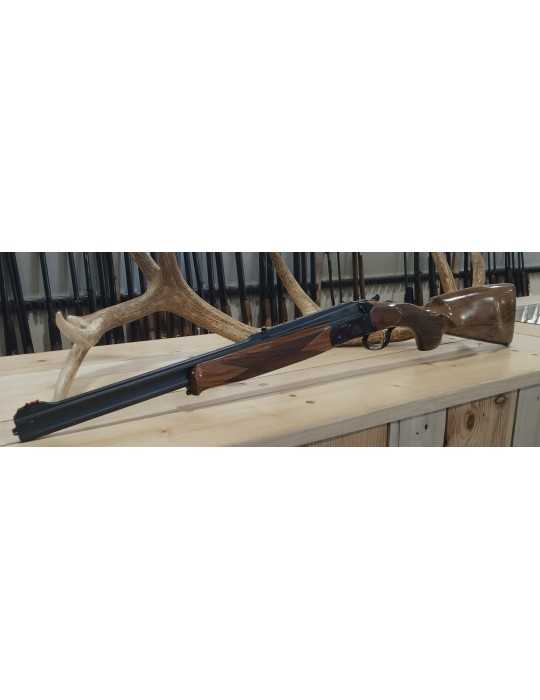 Caesar guerini Nereo calibre 30.06