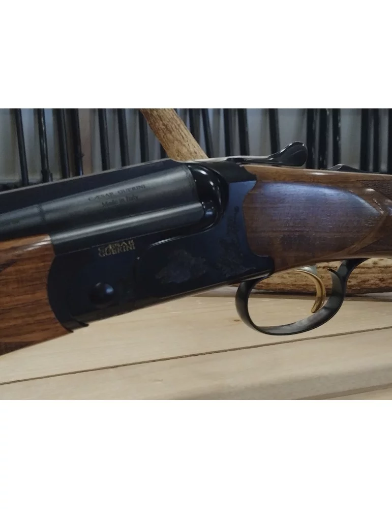 Caesar guerini Nereo calibre 30.06