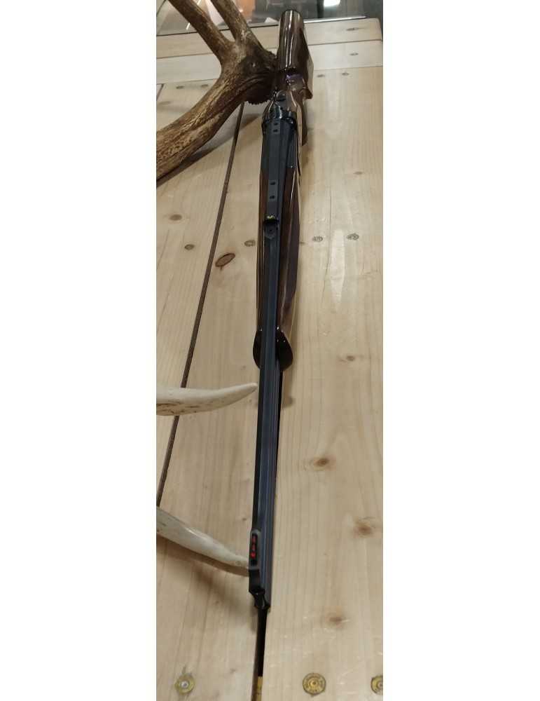 Caesar guerini Nereo calibre 30.06