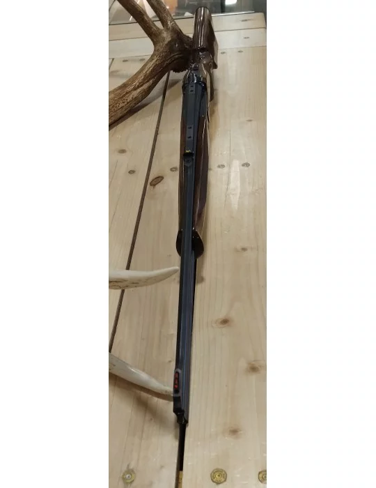 Caesar guerini Nereo calibre 30.06