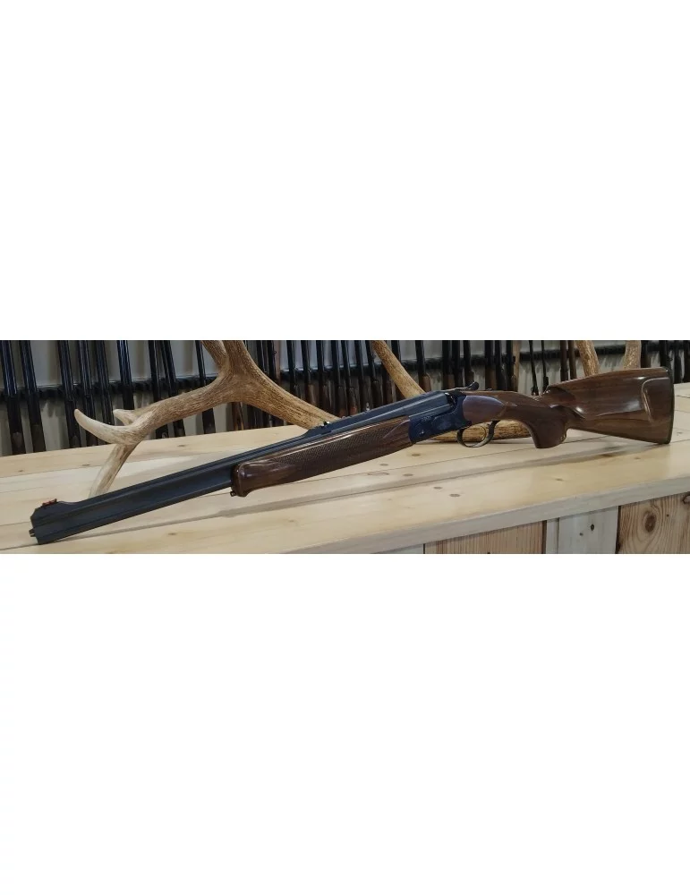 Caesar guerini Nereo calibre 30.06