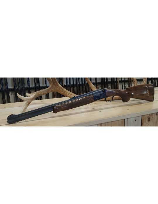 Caesar guerini Nereo calibre 30.06