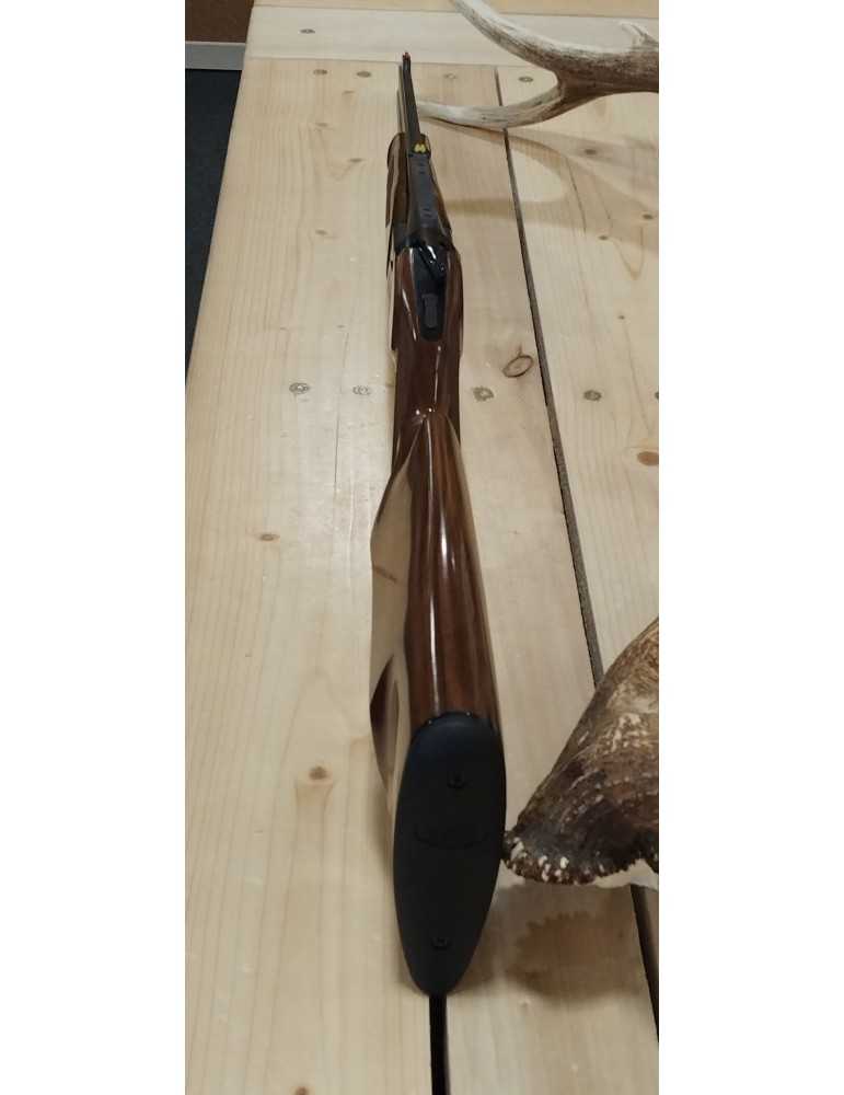 Caesar guerini Nereo calibre 30.06