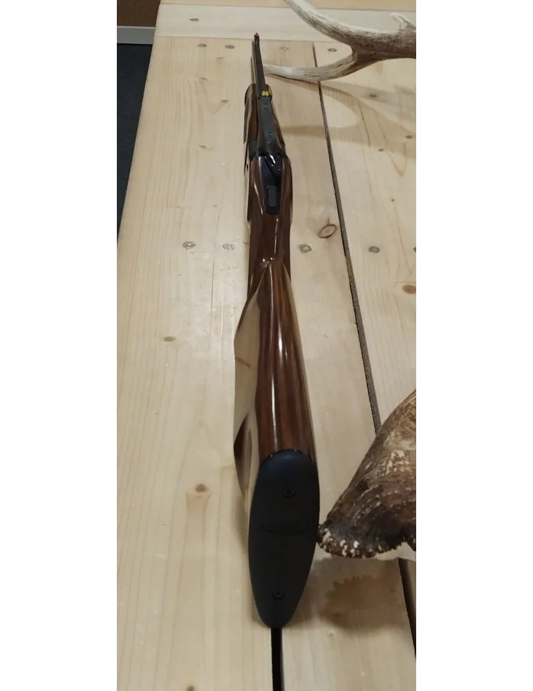 Caesar guerini Nereo calibre 30.06