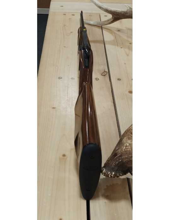 Caesar guerini Nereo calibre 30.06