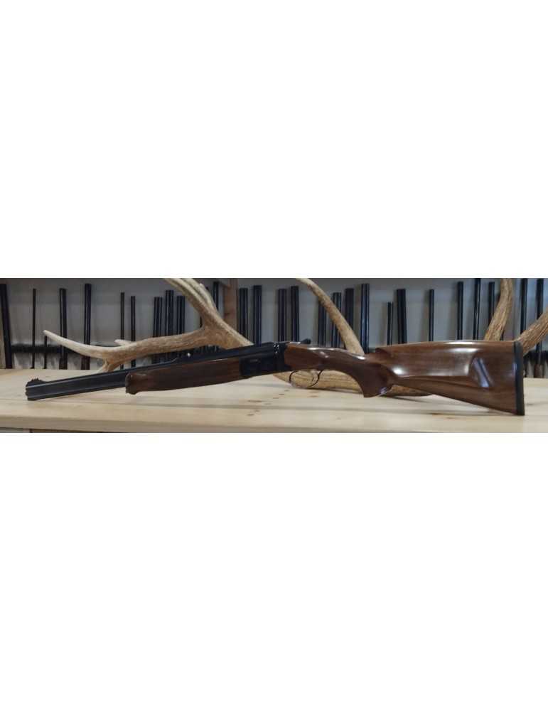 Caesar guerini Nereo calibre 30.06