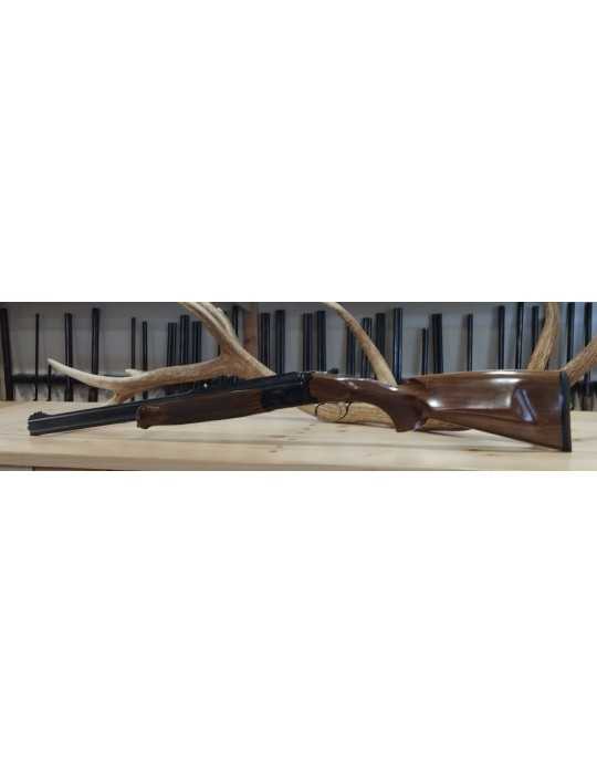 Caesar guerini Nereo calibre 30.06