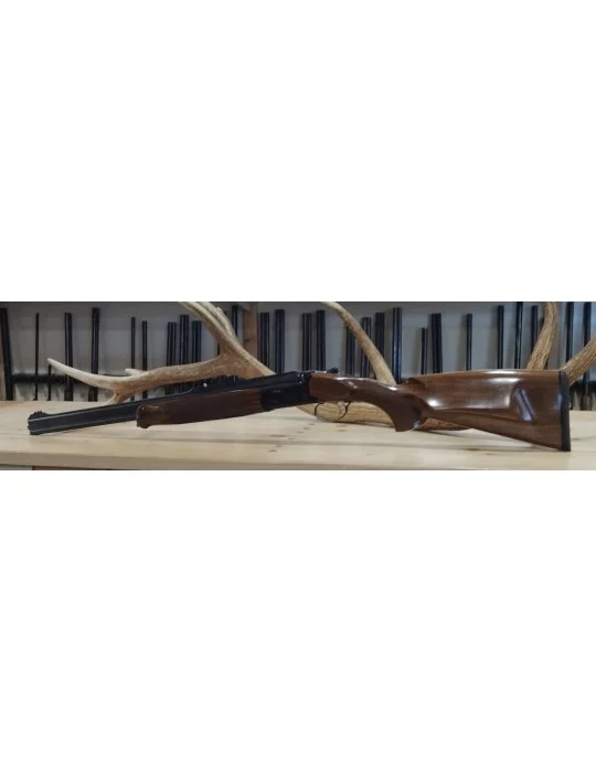 Caesar guerini Nereo calibre 30.06