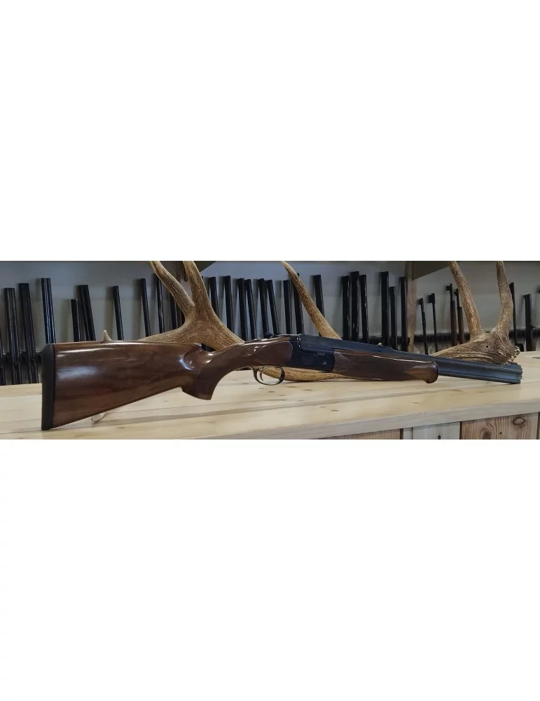 Caesar guerini Nereo calibre 30.06