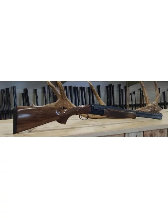 Caesar guerini Nereo calibre 30.06