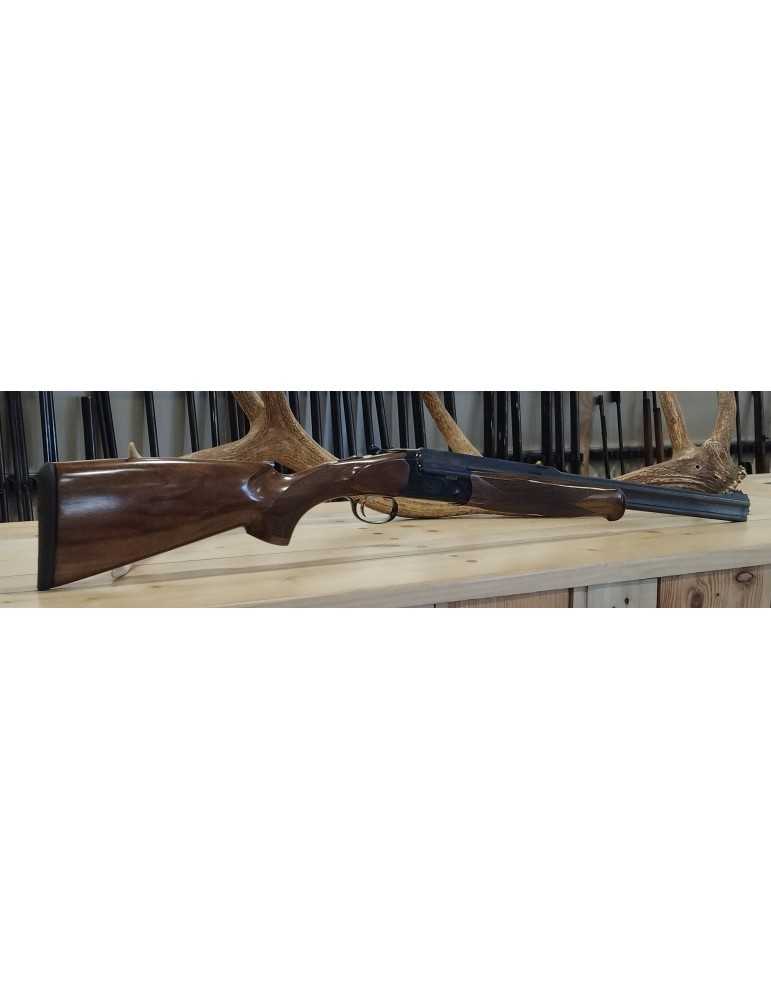 Caesar guerini Nereo calibre 30.06