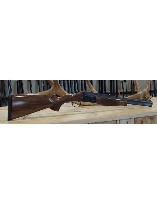 Caesar guerini Nereo calibre 30.06