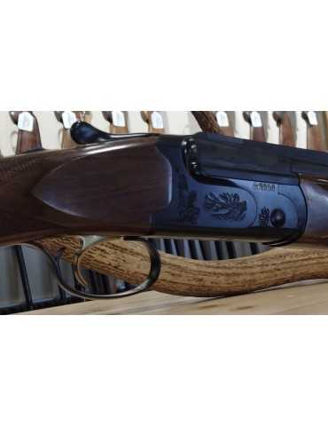 Caesar guerini Nereo calibre 30.06