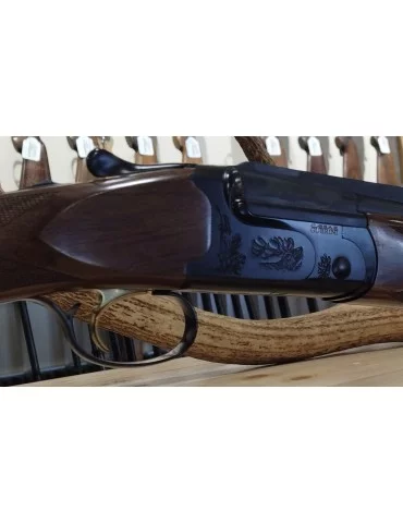 Caesar guerini Nereo calibre 30.06