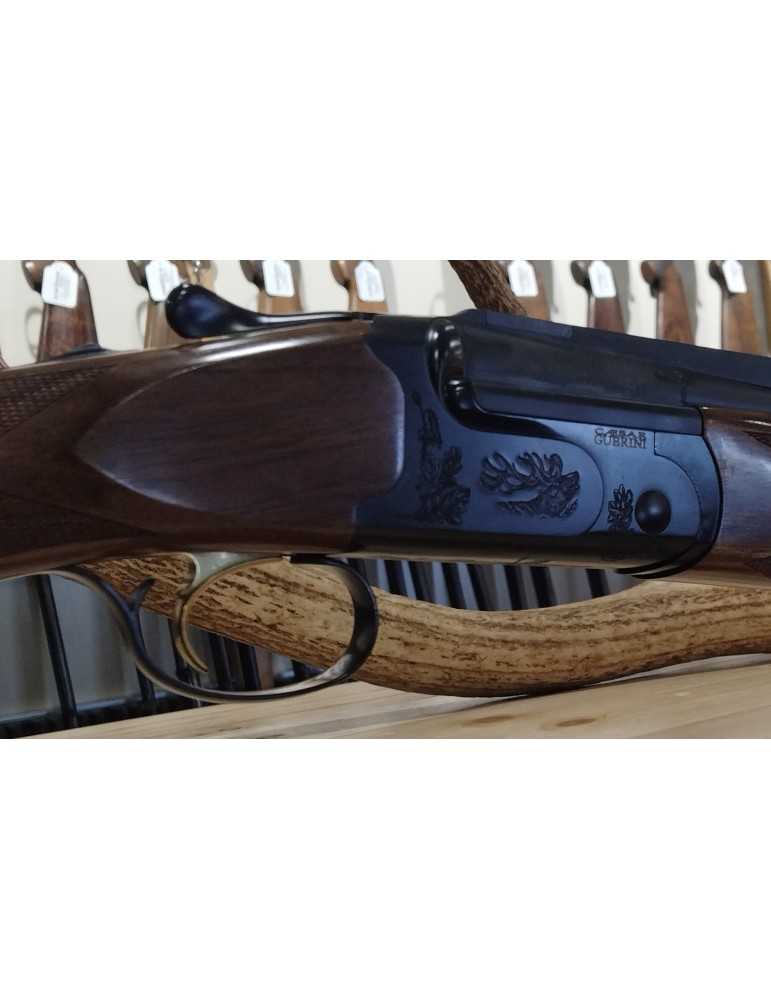 Caesar guerini Nereo calibre 30.06