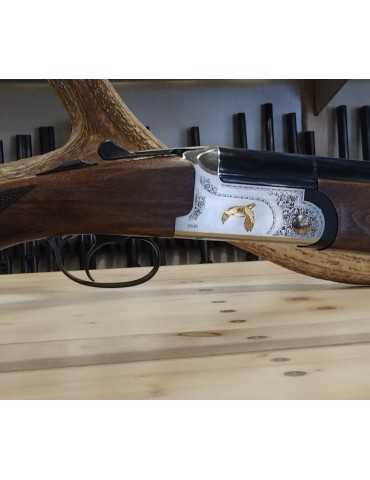 Fair Premier Ergal calibre 28/76