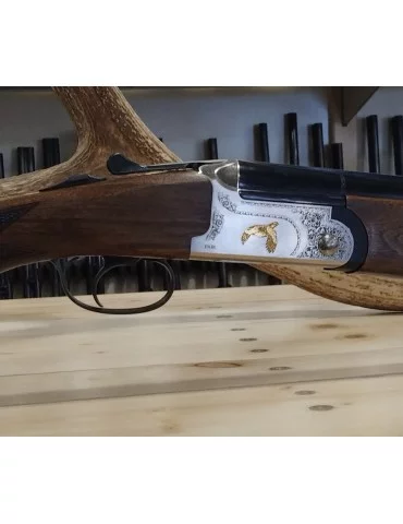 Fair Premier Ergal calibre 28/76