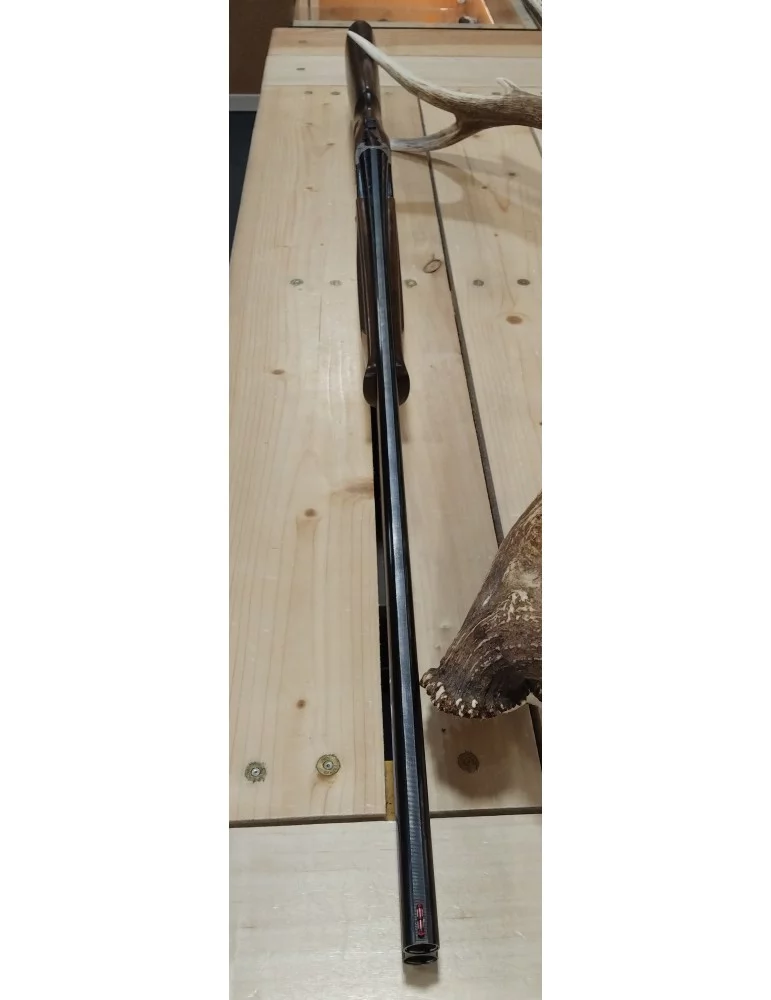 Fair Premier Ergal calibre 28/76