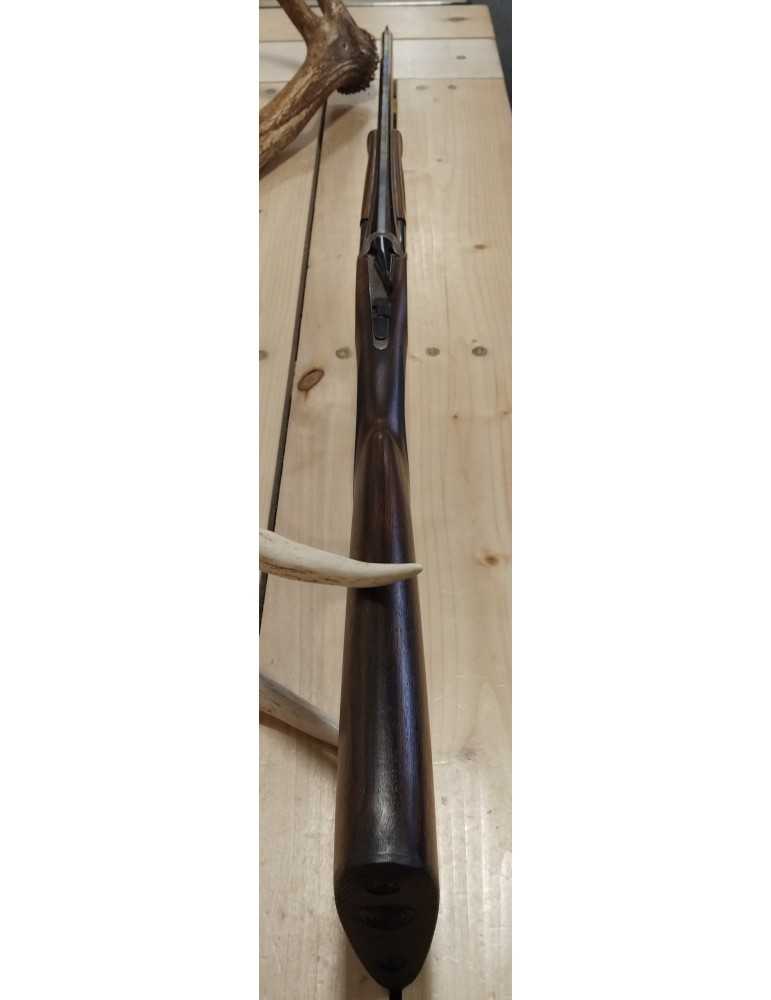 Fair Premier Ergal calibre 28/76