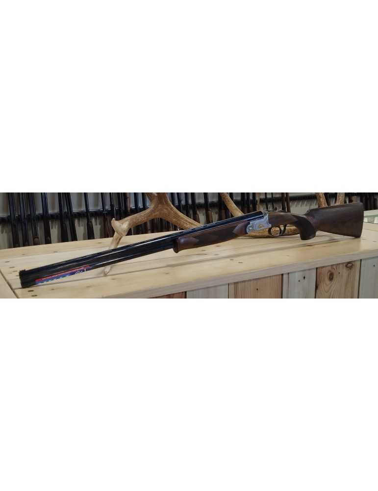 Fair Premier Ergal calibre 28/76