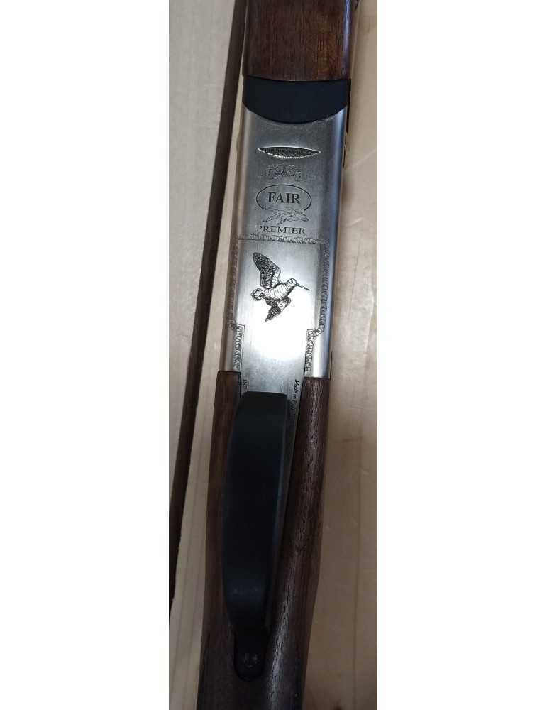 Fair Premier Ergal calibre 28/76