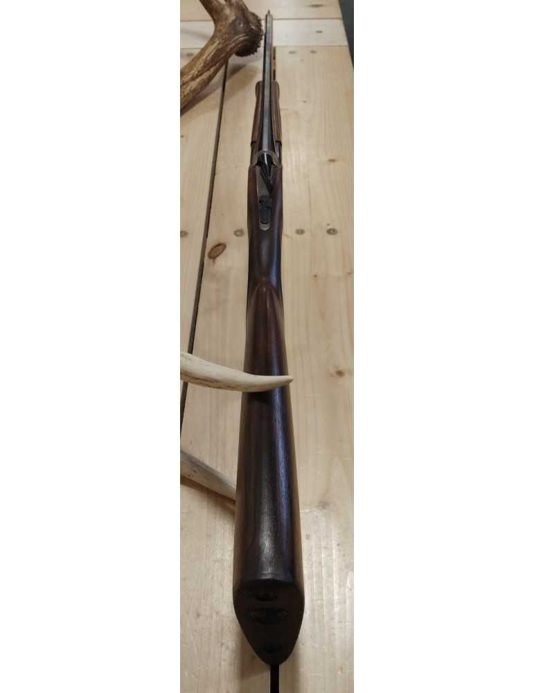 Fair Premier Ergal calibre 28/76