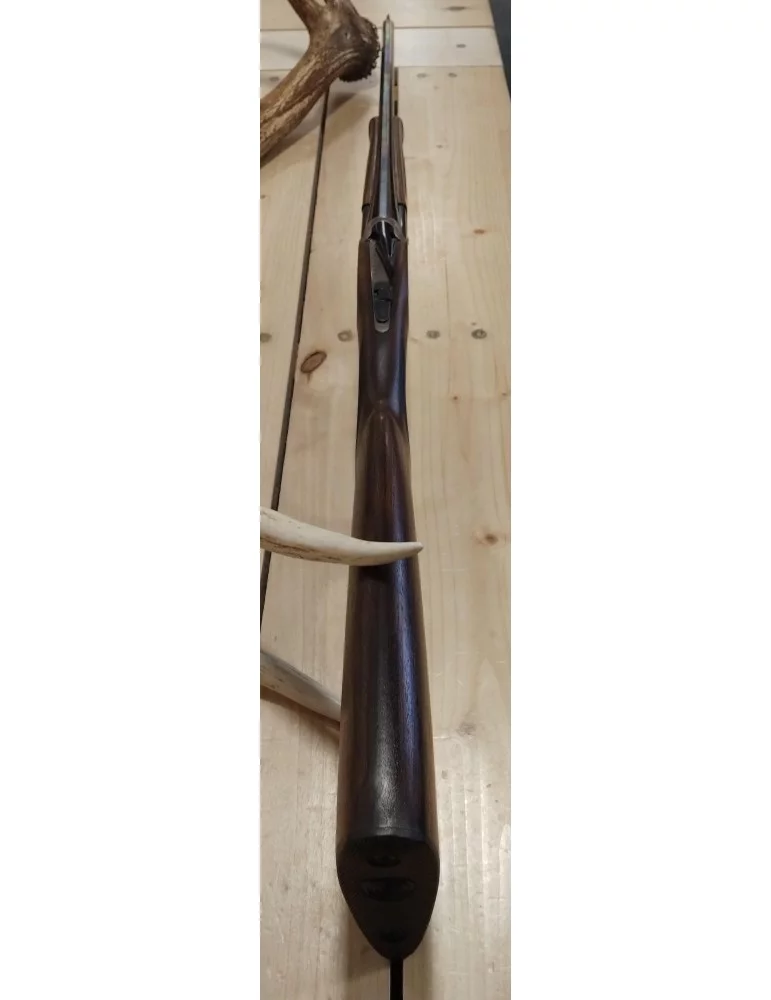 Fair Premier Ergal calibre 28/76