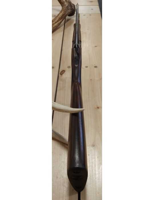 Fair Premier Ergal calibre 28/76