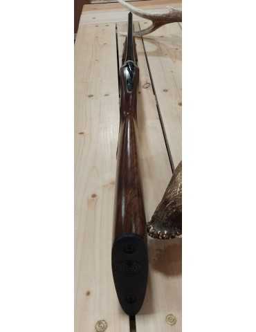 Fair Lusso Ergal calibre 20 2