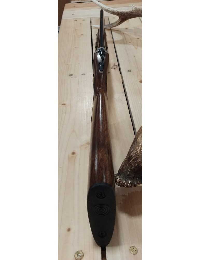 Fair Lusso Ergal calibre 20