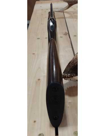 Fair Premier Ergal Ejecteur calibre 20/76 2