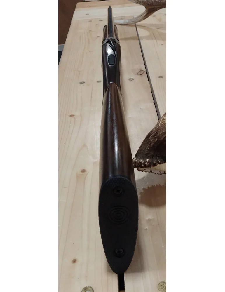 Fair Premier Ergal Ejecteur calibre 20/76