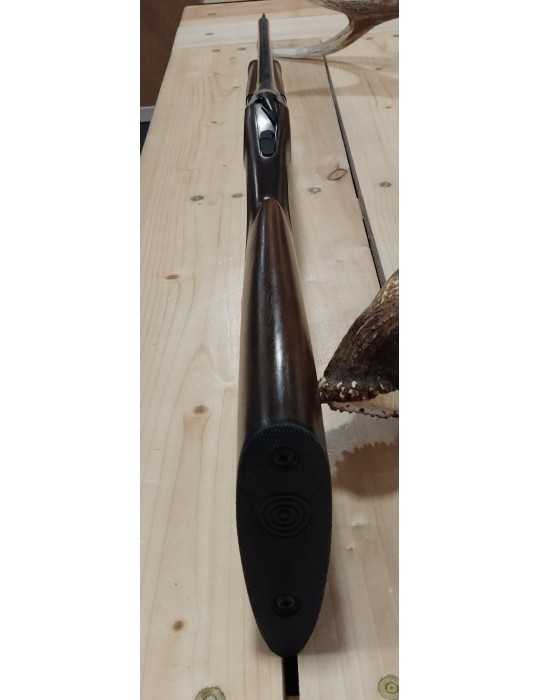 Fair Premier Ergal Ejecteur calibre 20/76