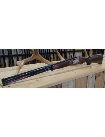 Fair Premier Ergal Ejecteur calibre 20/76