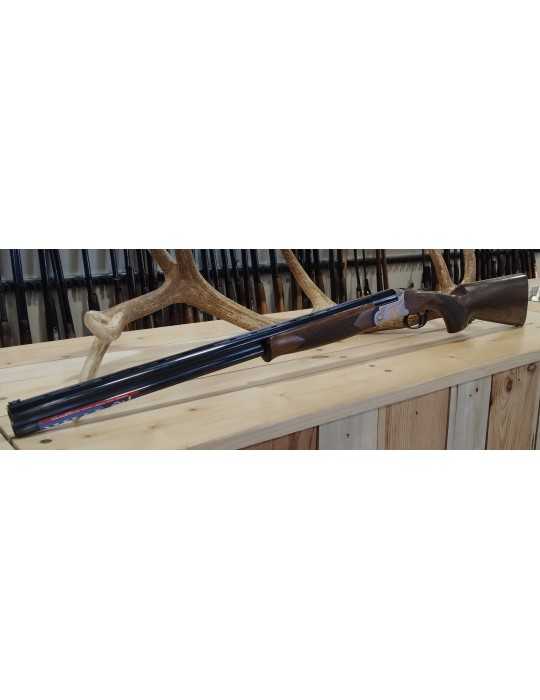 Fair Premier Ergal Ejecteur calibre 20/76