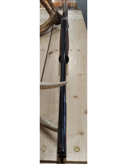 Fair Premier Ergal Ejecteur calibre 20/76