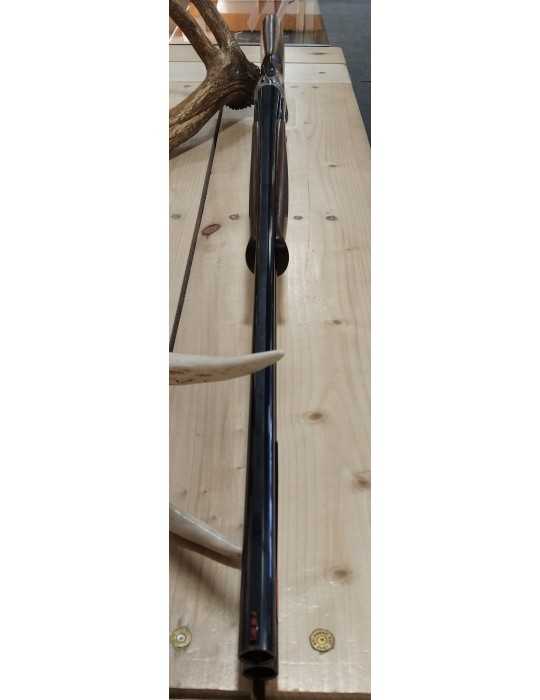 Fair Premier Ergal Ejecteur calibre 20/76