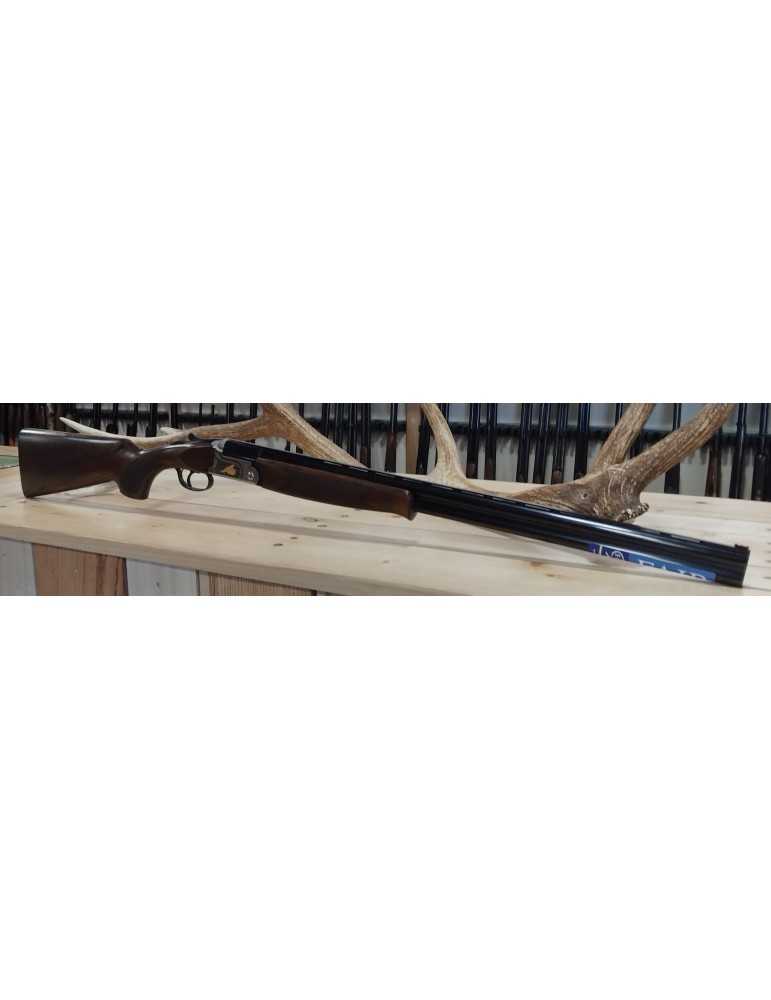 Fair Premier Ergal Ejecteur calibre 20/76