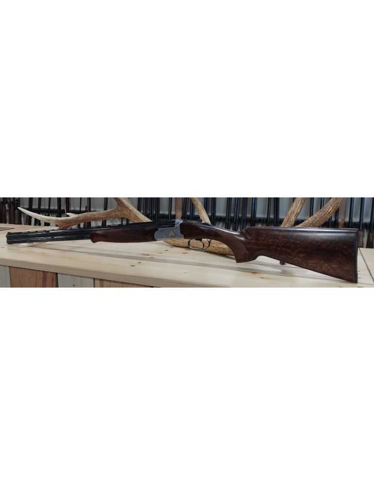 Renato baldi Classic Acier FX